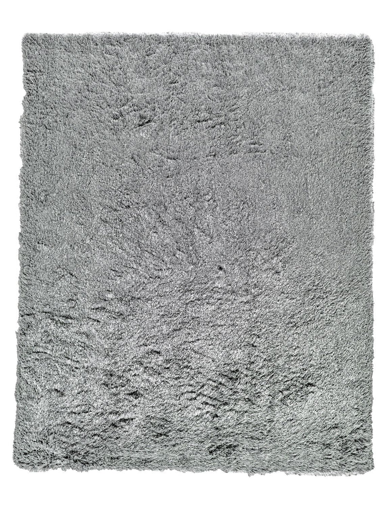 media image for Cromwell Cool Gray Rug by BD Fine Flatshot Image 1 286