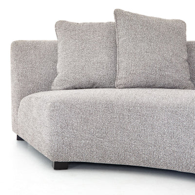 product image for Liam Sectional Alternate Image 9 15
