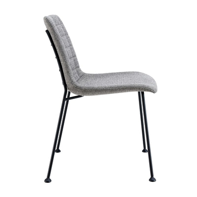 product image for Elma Side Chair in Various Colors - Set of 2 Alternate Image 2 37
