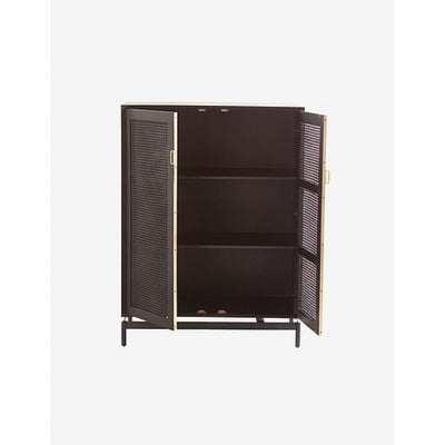 product image for Louisiana Cabinet Small by BD Studio III 58