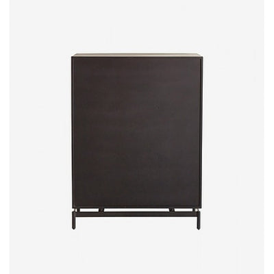product image for Louisiana Cabinet Small by BD Studio III 23