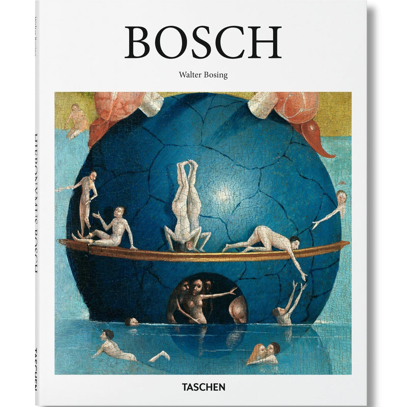 media image for Bosch 1 255
