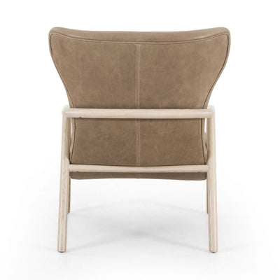 product image for Vance Chair Alternate Image 5 52