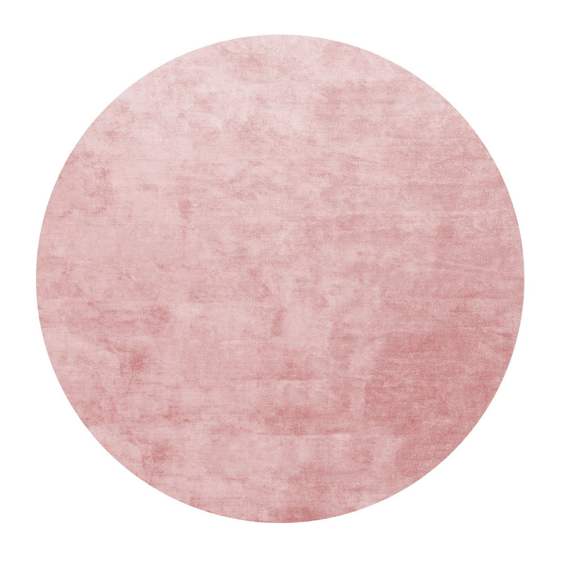 media image for boyar vida handloom pink rug by by second studio ba20 411rd 2 275