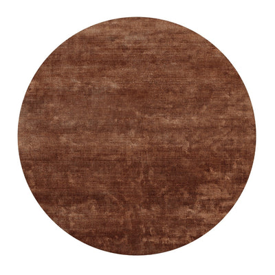 product image for boyar vida handloom brown rug by by second studio ba23 411rd 1 65