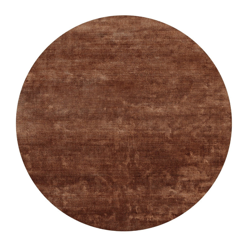 media image for boyar vida handloom brown rug by by second studio ba23 411rd 1 248