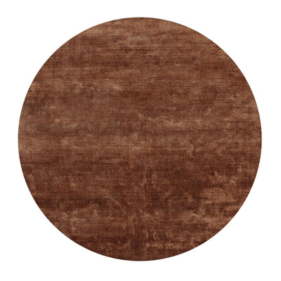 product image for boyar vida handloom brown rug by by second studio ba23 411rd 2 53