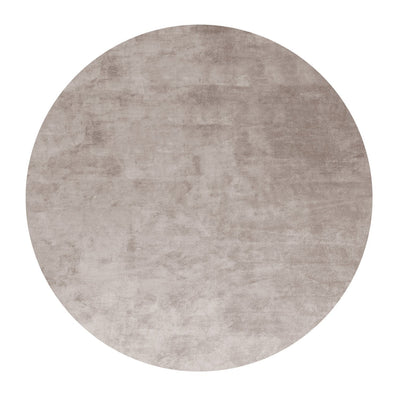 product image for boyar vida handloom taupe rug by by second studio ba24 411rd 1 65