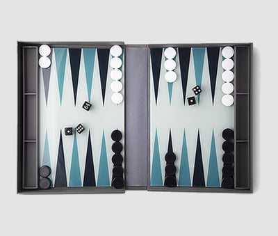 product image of classic game backgammon 1 585