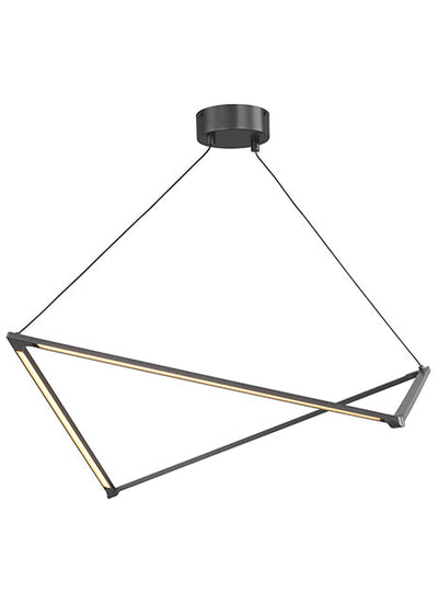 product image of Balto Linear Suspension Image 1 595