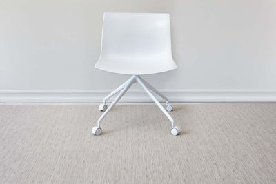 product image of oat bamboo woven floor mat by chilewich 200101 018 1 529