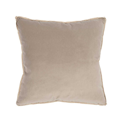 product image of Banks Pillow in Slate design by Moss Studio 51