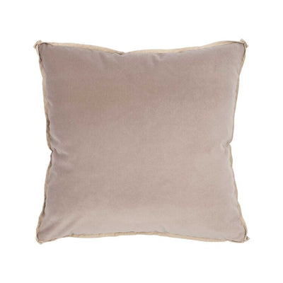 product image of Banks Pillow in Smoke design by Moss Studio 556