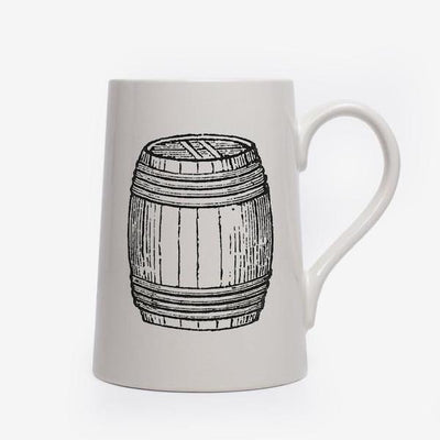 product image of barrel tankard design by izola 1 528