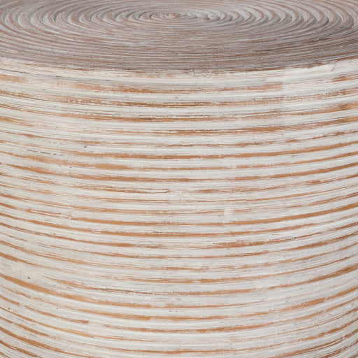 media image for Balinese Rattan End Table Swatch Image 27
