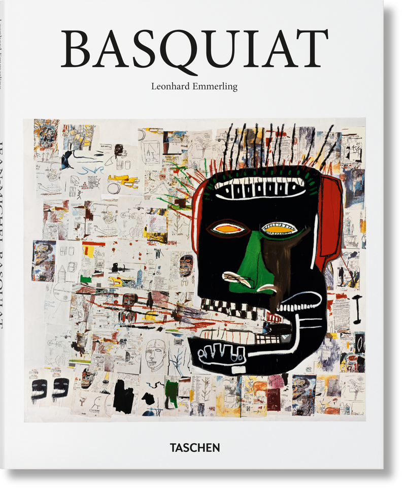 media image for Basquiat 1 217