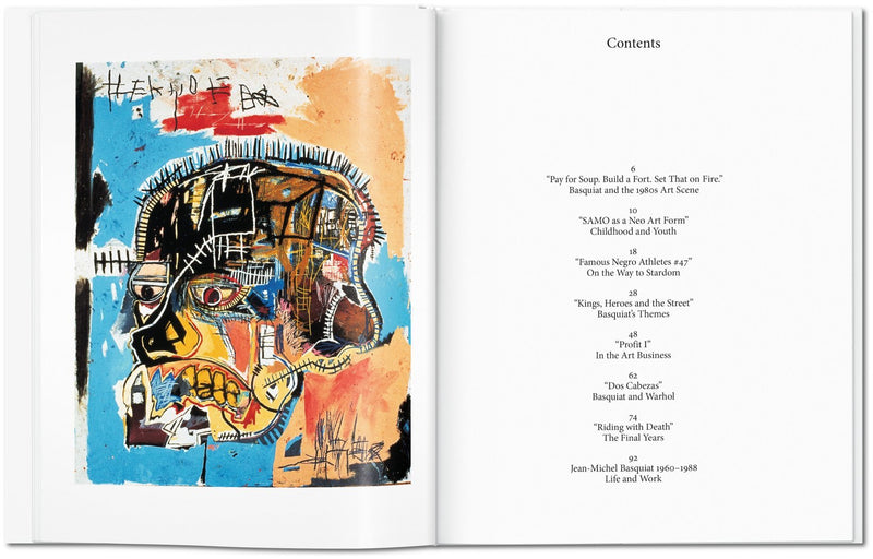 media image for Basquiat 2 256