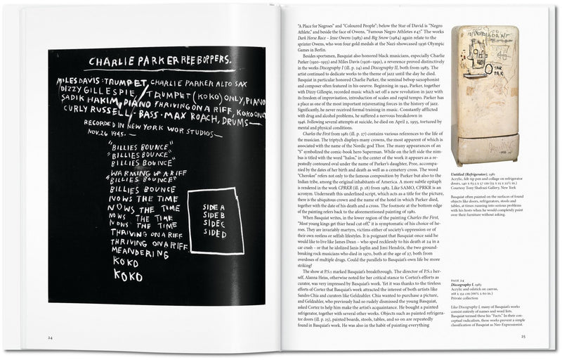 media image for Basquiat 3 267