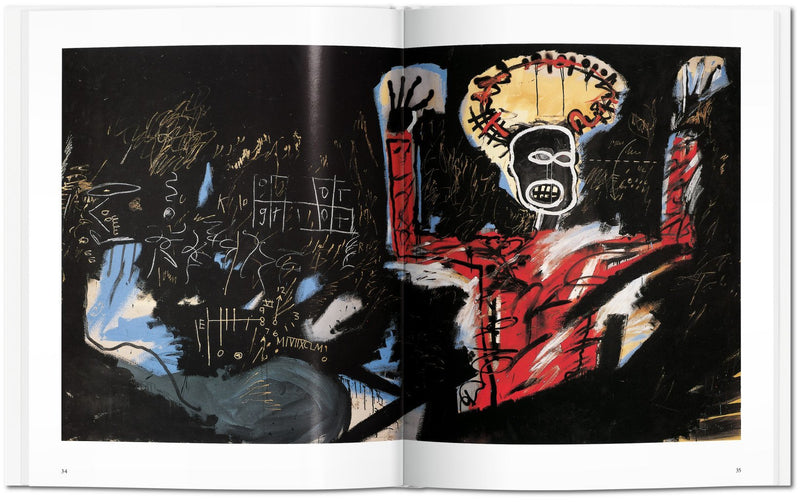 media image for Basquiat 4 248