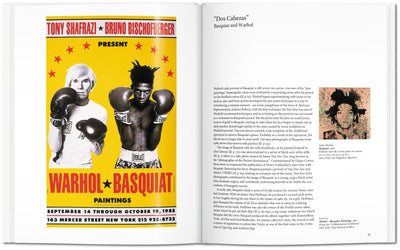 product image for Basquiat 6 85