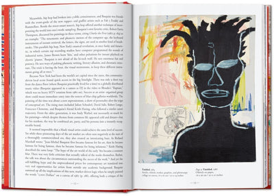 product image for jean michel basquiat 40th anniversary edition 3 1