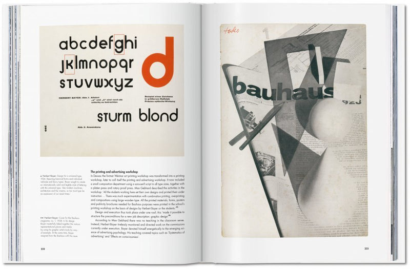 media image for bauhaus updated edition 12 27