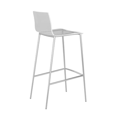 product image for Cilla Counter Stool in Various Colors & Sizes - Set of 2 Alternate Image 4 73