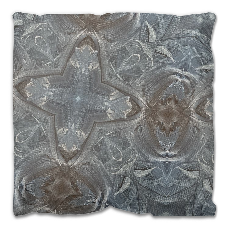 media image for lacewing throw pillow 17 217