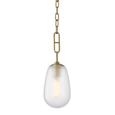 product image for Bruckner Small Pendant 60