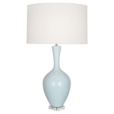product image for Audrey Table Lamp by Robert Abbey 73