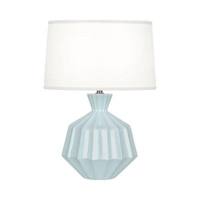 product image for Orion Accent Lamp by Robert Abbey 36