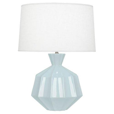 product image for Orion Table Lamp by Robert Abbey 51