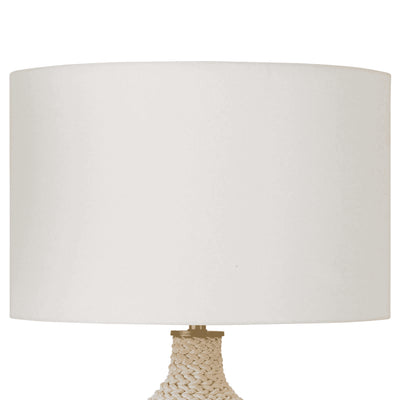 product image for Biscayne Table Lamp Alternate Image 4 45