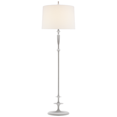 product image for Lotus Floor Lamp 3 7