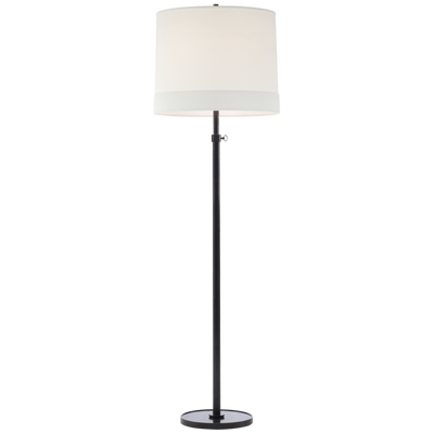 product image for Simple Floor Lamp 1 79