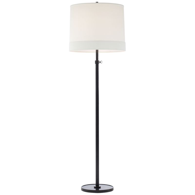media image for Simple Floor Lamp 1 253