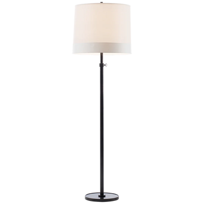 product image for Simple Floor Lamp 3 39