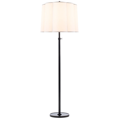 product image for Simple Floor Lamp 2 86