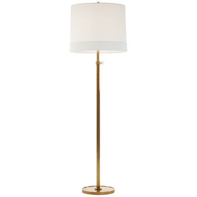 product image for Simple Floor Lamp 4 26