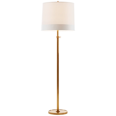 product image for Simple Floor Lamp 6 85