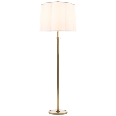 product image for Simple Floor Lamp 5 71