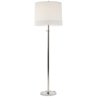 product image for Simple Floor Lamp 7 33