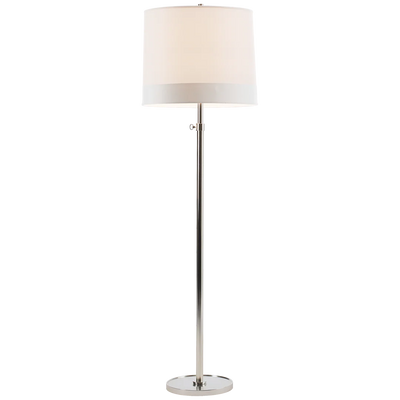 product image for Simple Floor Lamp 9 89