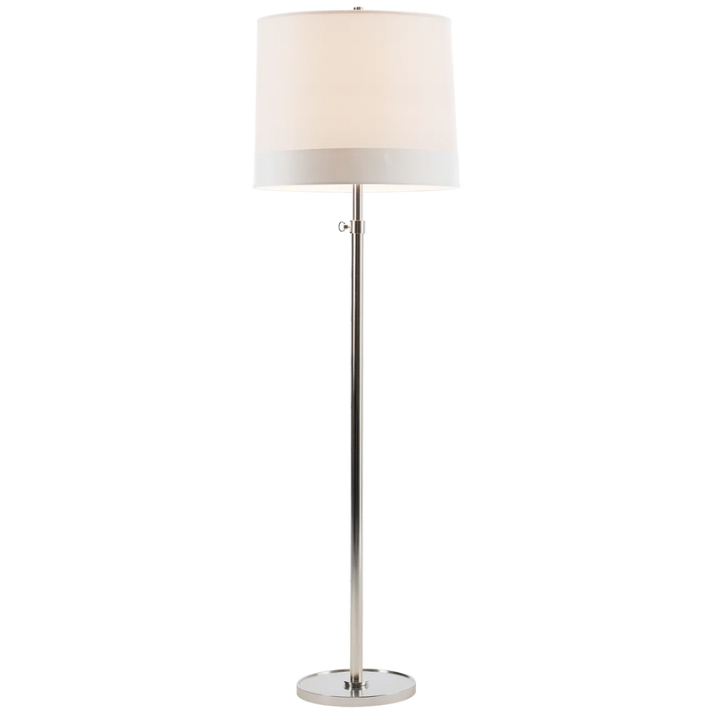 media image for Simple Floor Lamp 9 276