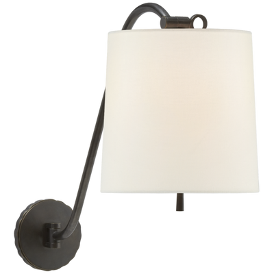 product image for Understudy Sconce 1 15