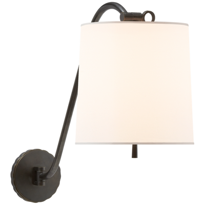 product image for Understudy Sconce 2 85