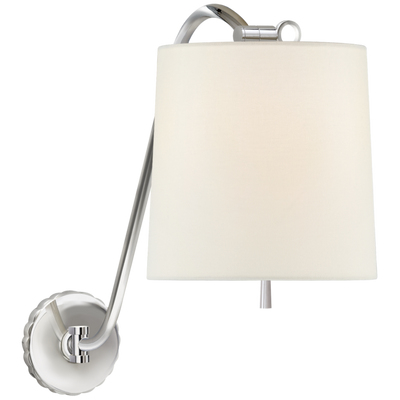 product image for Understudy Sconce 3 75