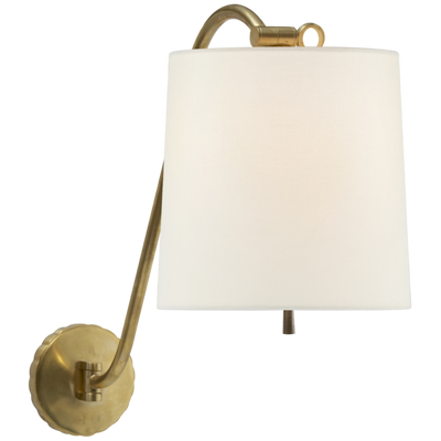 product image for Understudy Sconce 5 8