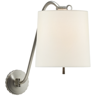 product image for Understudy Sconce 7 58