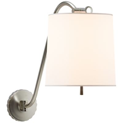 product image for Understudy Sconce 8 77